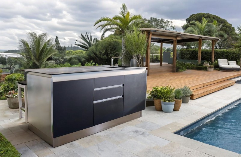 Linea Elba Plus