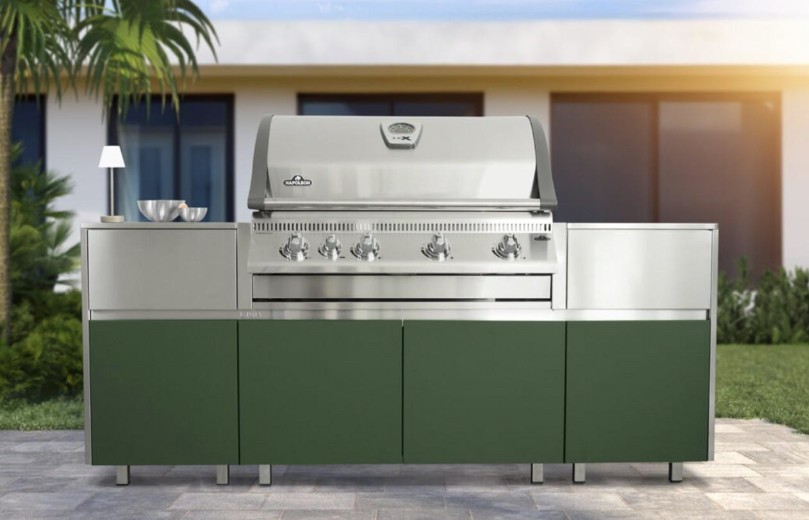 Linea Liberty