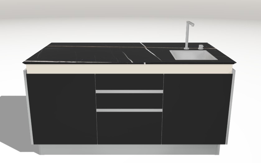 Linea Elba Plus