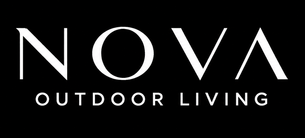 NOVA Outdoor Living